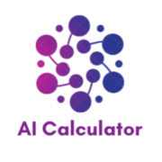 (c) Aicalculator.co